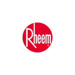Rheem